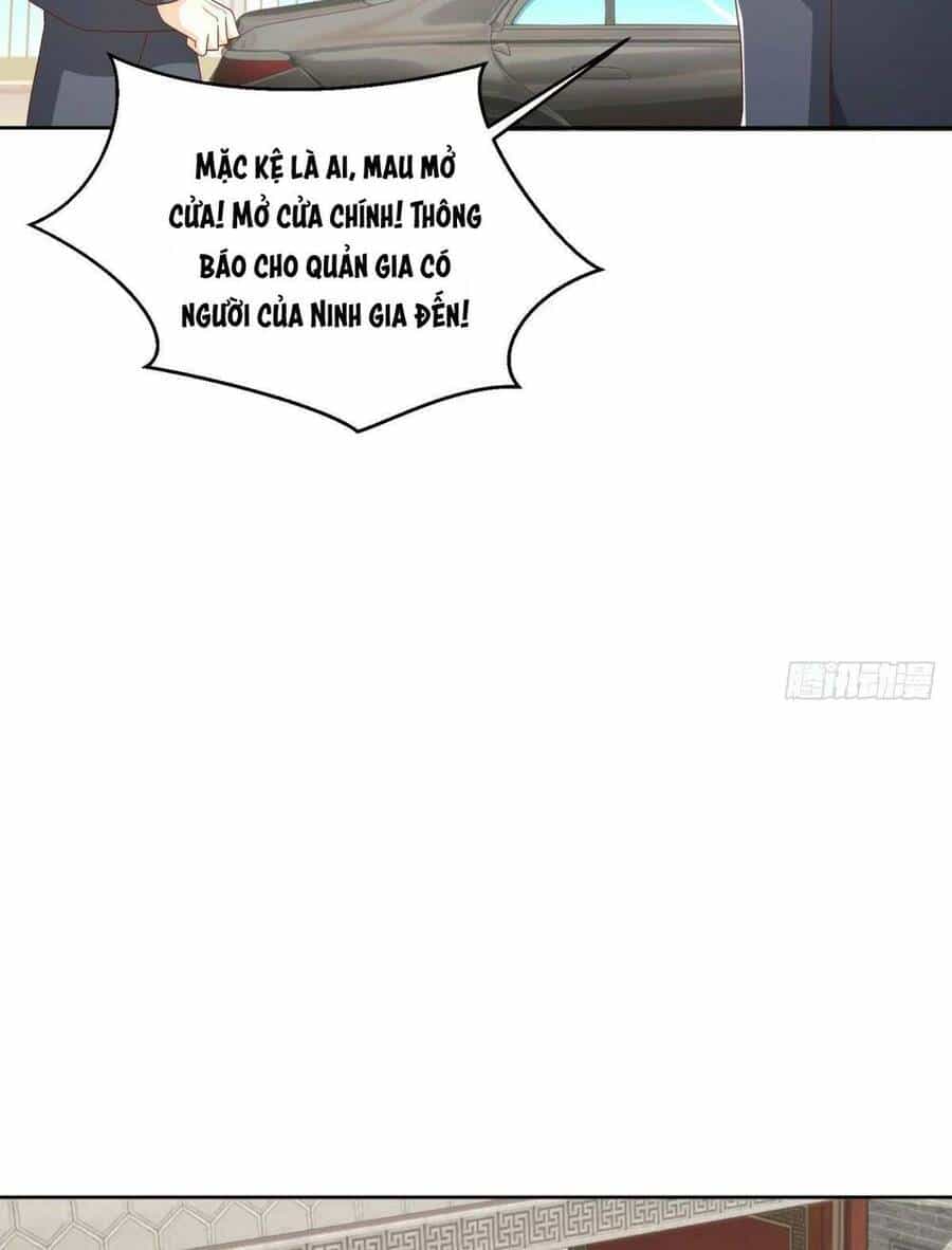 Đô Thị Đệ Nhất Chiến Thần - Chương 15 - ảnh 19