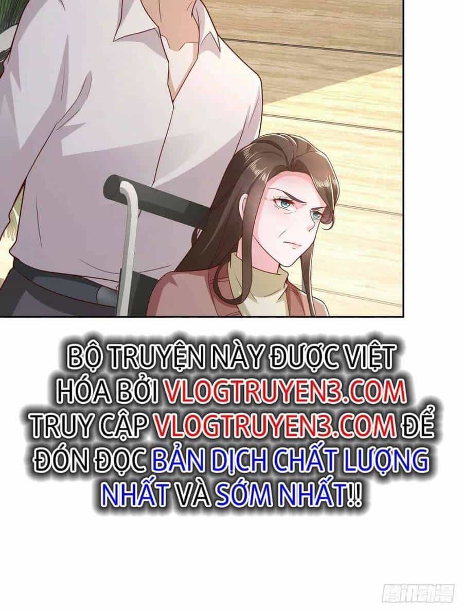 Đô Thị Đệ Nhất Chiến Thần - Chương 16 - ảnh 29