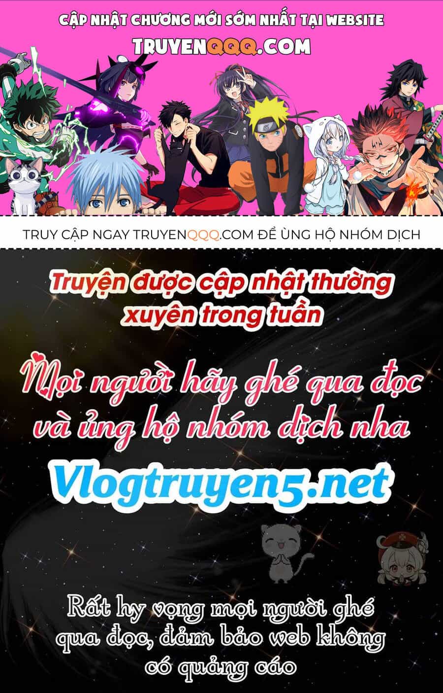 Đô Thị Đệ Nhất Chiến Thần - Chương 28 - ảnh 1