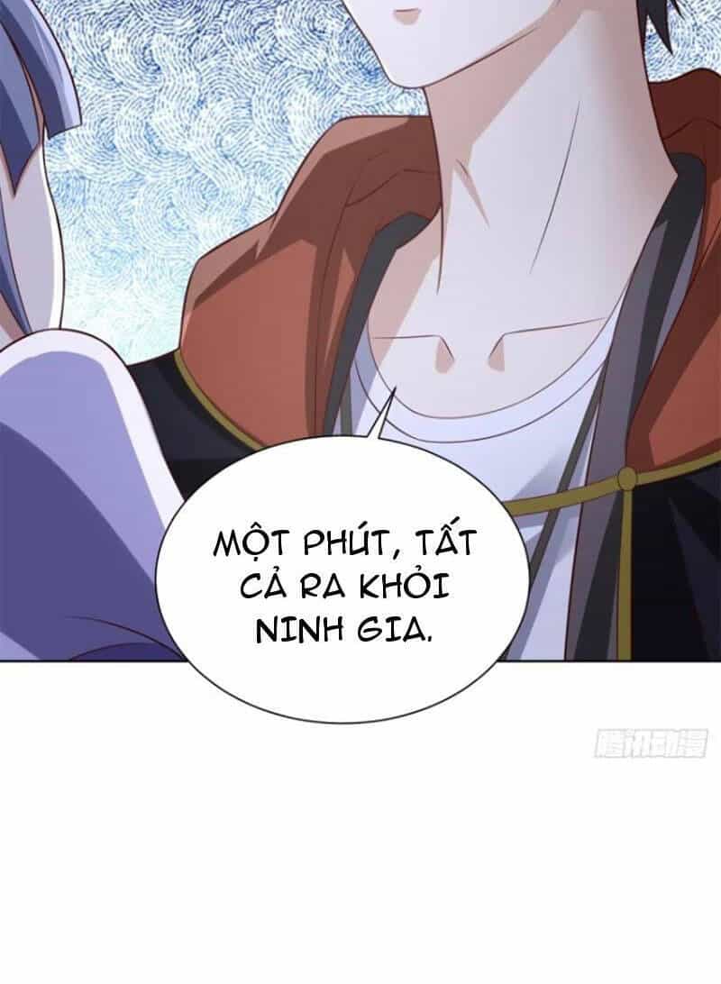 Đô Thị Đệ Nhất Chiến Thần - Chương 49 - ảnh 11