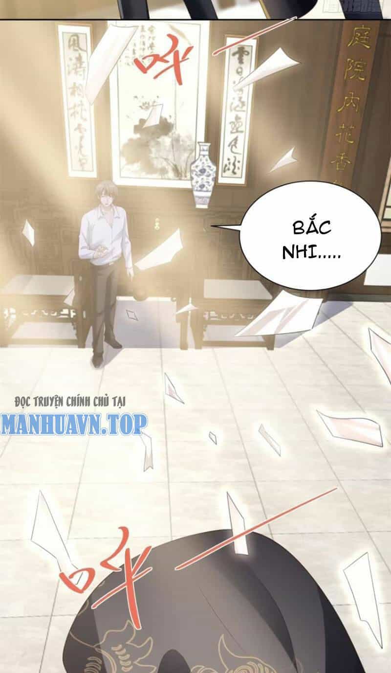 Đô Thị Đệ Nhất Chiến Thần - Chương 49 - ảnh 25