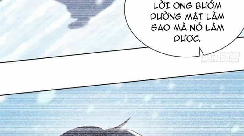 Đô Thị Đệ Nhất Chiến Thần - Chương 49 - ảnh 50