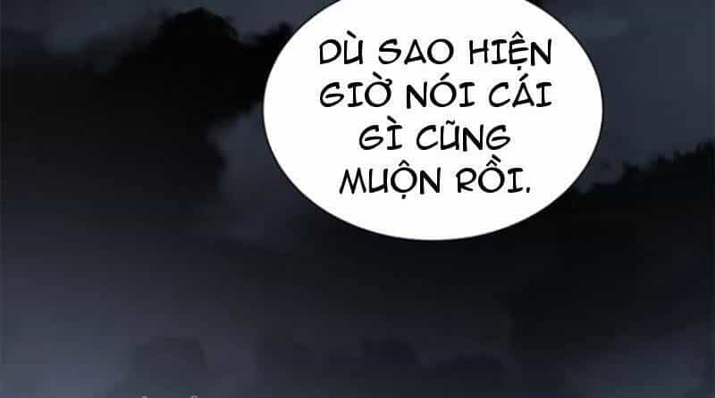 Đô Thị Đệ Nhất Chiến Thần - Chương 49 - ảnh 57