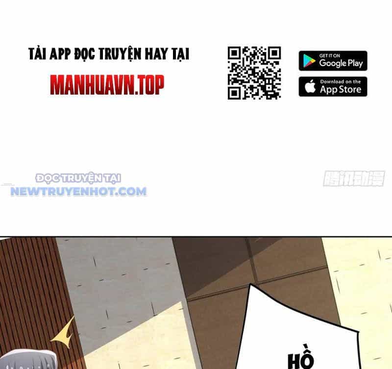 Đô Thị Đệ Nhất Chiến Thần - Chương 50 - ảnh 57
