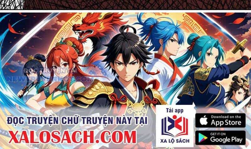 Đô Thị Đệ Nhất Chiến Thần - Chương 55 - ảnh 107
