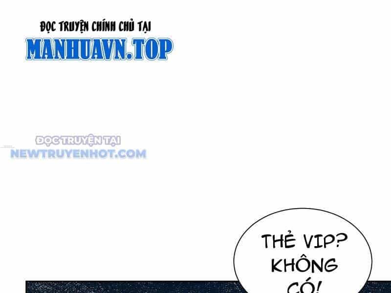 Đô Thị Đệ Nhất Chiến Thần - Chương 55 - ảnh 51
