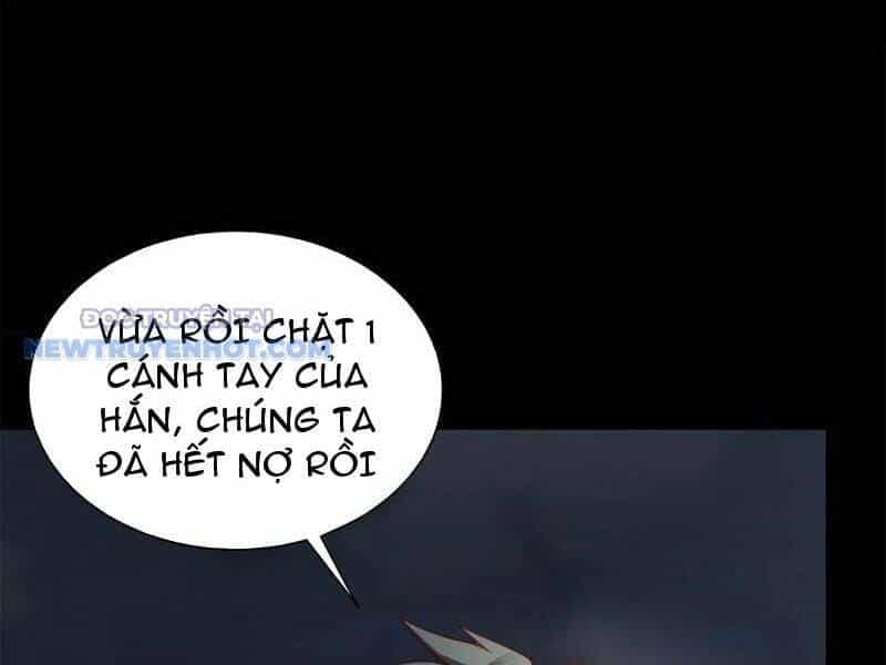 Đô Thị Đệ Nhất Chiến Thần - Chương 57 - ảnh 10