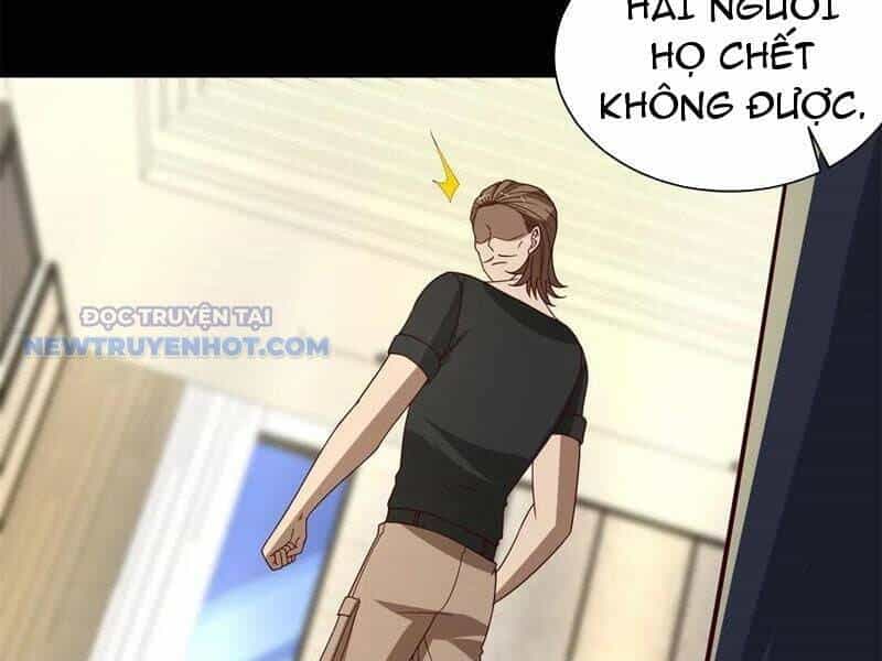 Đô Thị Đệ Nhất Chiến Thần - Chương 57 - ảnh 100