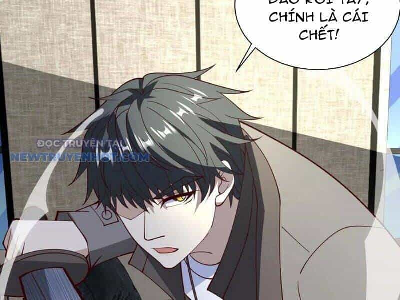 Đô Thị Đệ Nhất Chiến Thần - Chương 57 - ảnh 125