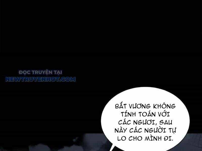 Đô Thị Đệ Nhất Chiến Thần - Chương 57 - ảnh 21