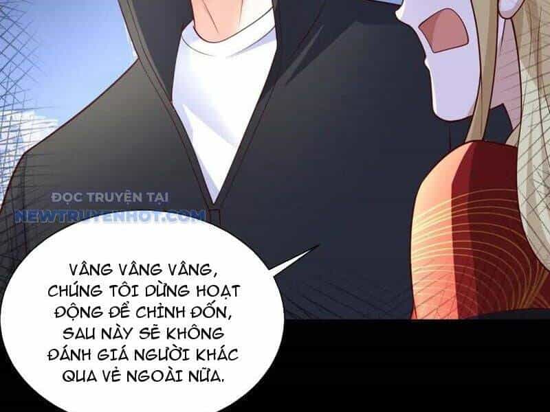 Đô Thị Đệ Nhất Chiến Thần - Chương 57 - ảnh 23