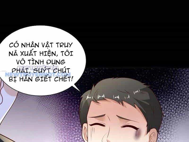 Đô Thị Đệ Nhất Chiến Thần - Chương 57 - ảnh 31