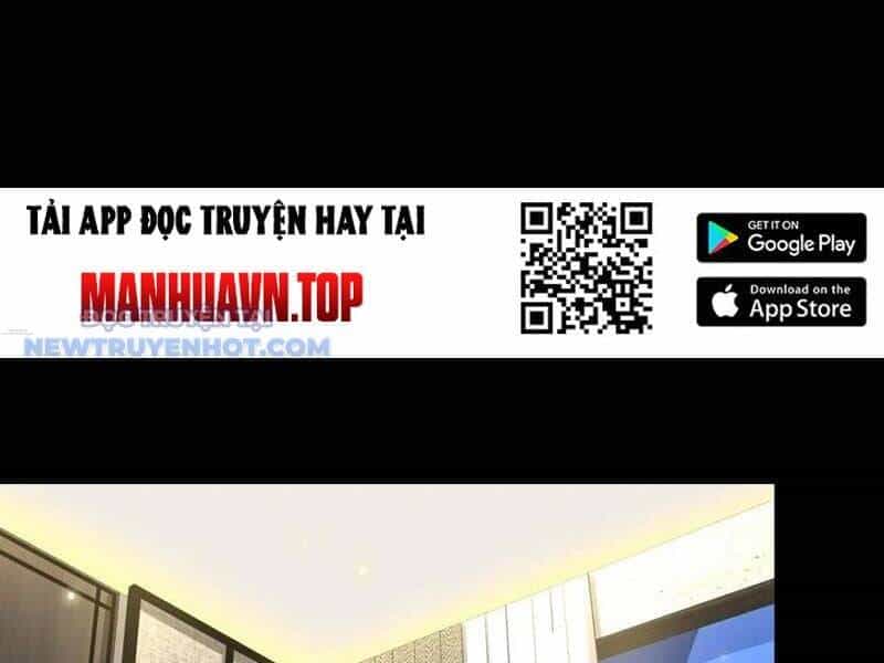 Đô Thị Đệ Nhất Chiến Thần - Chương 57 - ảnh 36