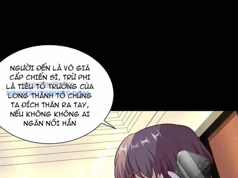Đô Thị Đệ Nhất Chiến Thần - Chương 57 - ảnh 47