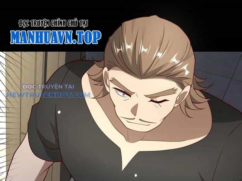 Đô Thị Đệ Nhất Chiến Thần - Chương 57 - ảnh 58
