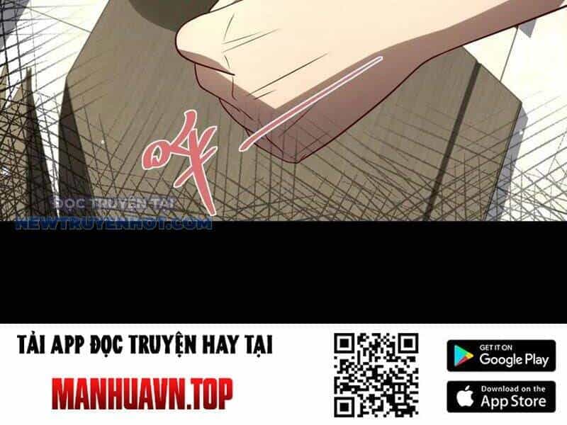 Đô Thị Đệ Nhất Chiến Thần - Chương 57 - ảnh 60