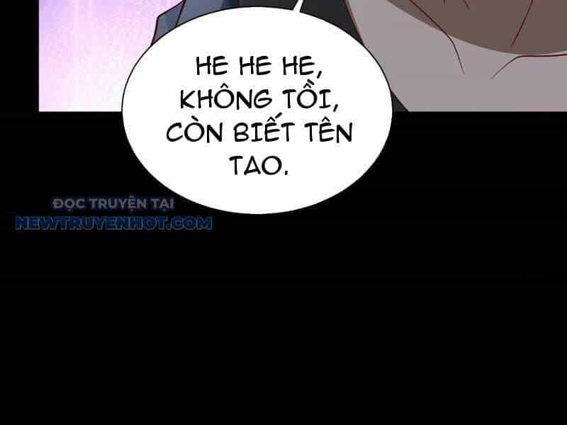 Đô Thị Đệ Nhất Chiến Thần - Chương 57 - ảnh 65