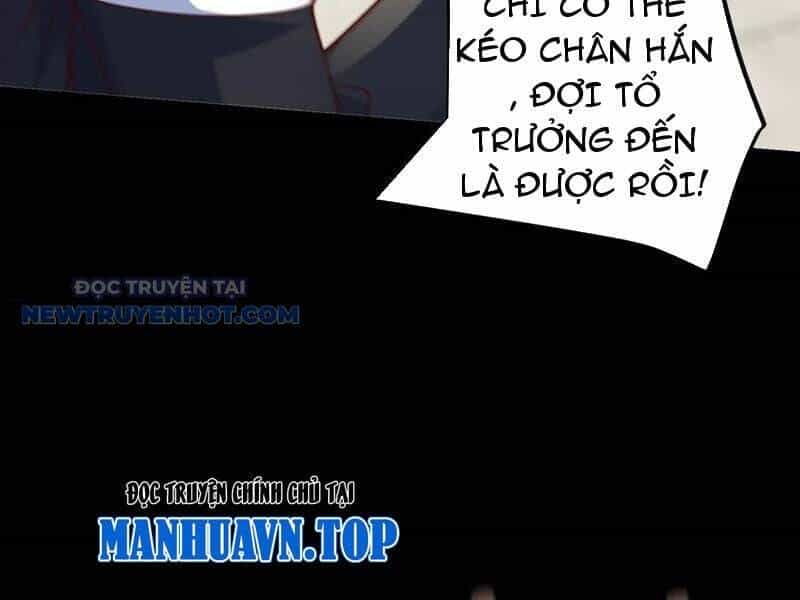 Đô Thị Đệ Nhất Chiến Thần - Chương 57 - ảnh 73