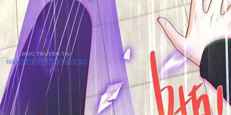 Đô Thị Đệ Nhất Chiến Thần - Chương 57 - ảnh 83