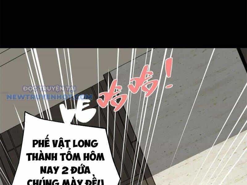 Đô Thị Đệ Nhất Chiến Thần - Chương 57 - ảnh 96