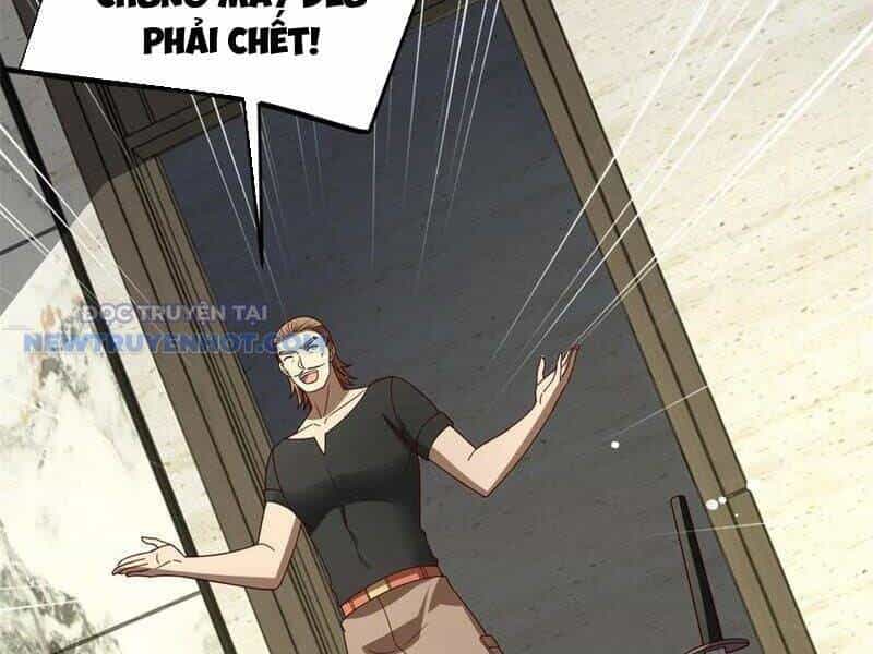 Đô Thị Đệ Nhất Chiến Thần - Chương 57 - ảnh 97