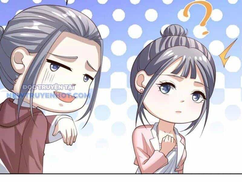 Đô Thị Đệ Nhất Chiến Thần - Chương 58 - ảnh 39
