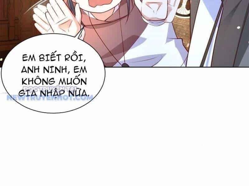 Đô Thị Đệ Nhất Chiến Thần - Chương 58 - ảnh 62
