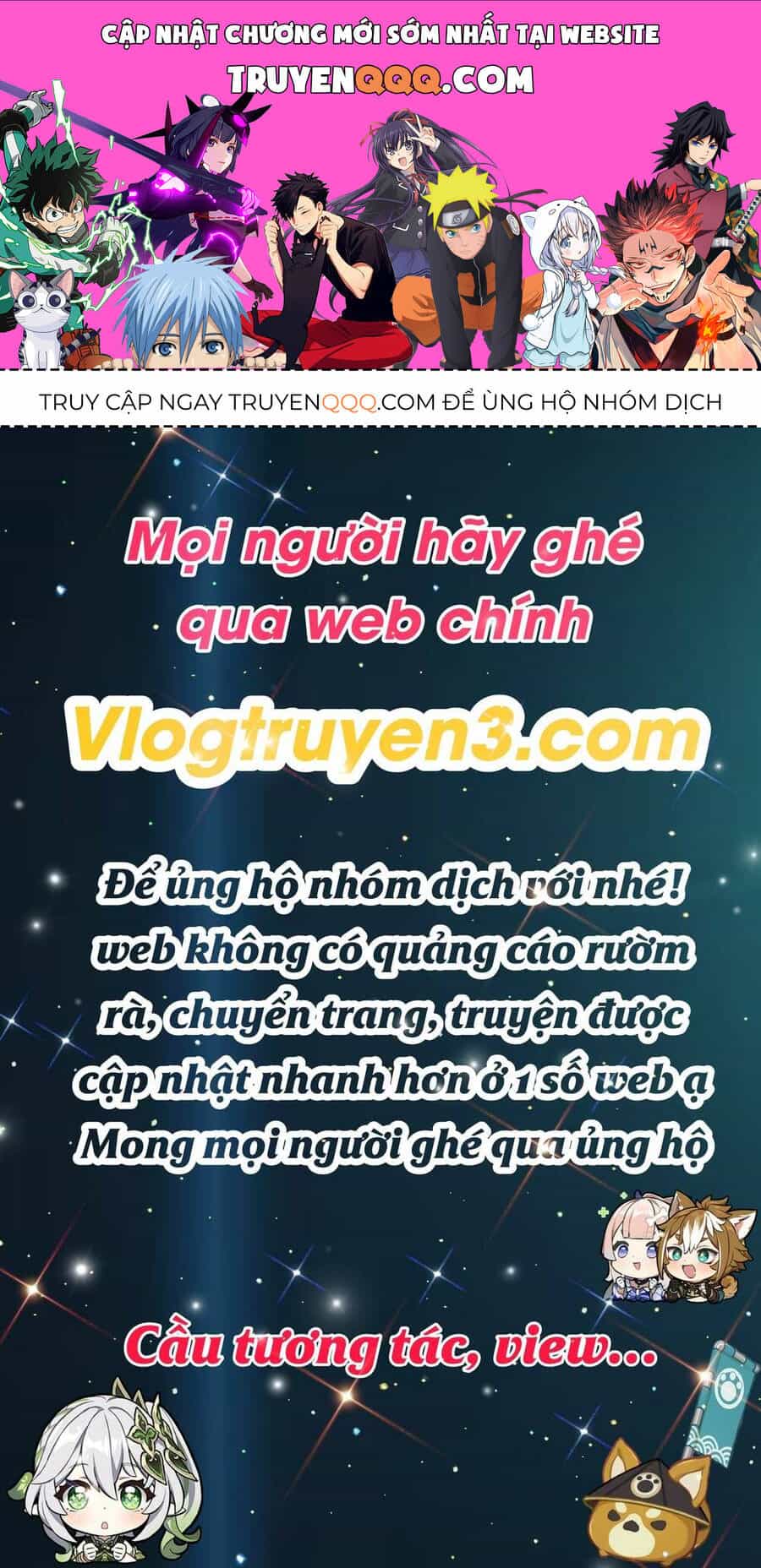 Đô Thị Đệ Nhất Chiến Thần - Chương 5 - ảnh 1