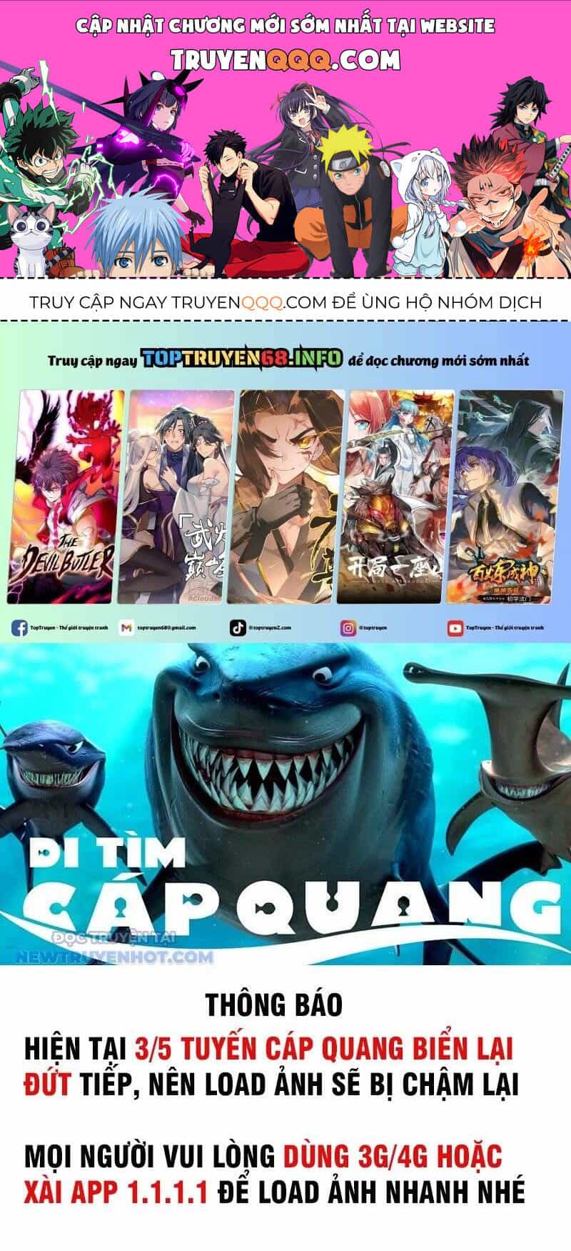 Đô Thị Đệ Nhất Chiến Thần - Chương 59 - ảnh 1
