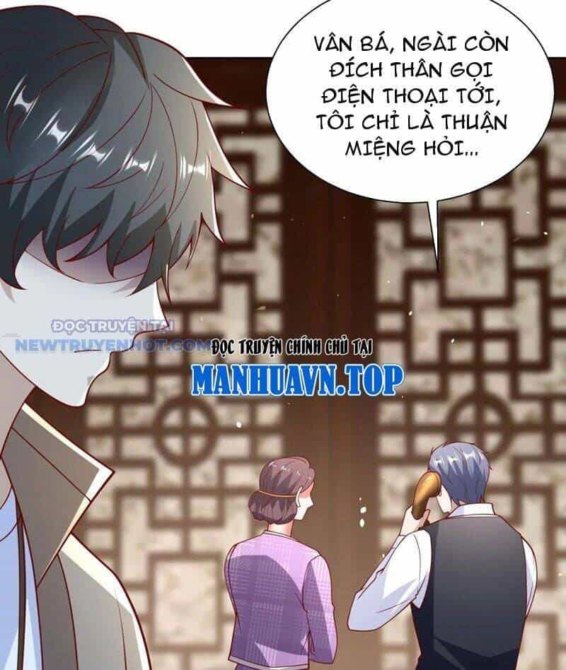 Đô Thị Đệ Nhất Chiến Thần - Chương 59 - ảnh 29