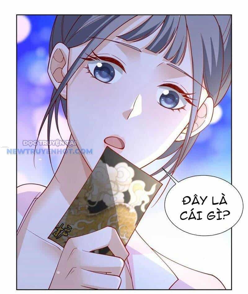 Đô Thị Đệ Nhất Chiến Thần - Chương 59 - ảnh 43
