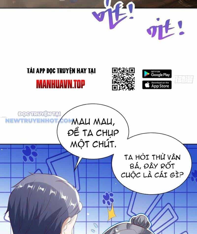 Đô Thị Đệ Nhất Chiến Thần - Chương 59 - ảnh 47