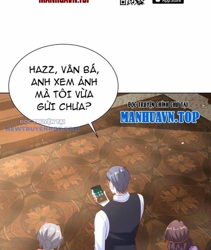 Đô Thị Đệ Nhất Chiến Thần - Chương 59 - ảnh 53