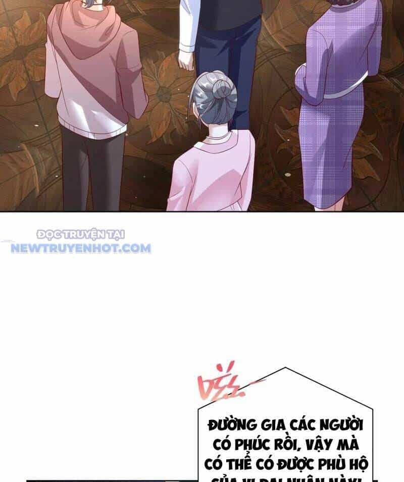 Đô Thị Đệ Nhất Chiến Thần - Chương 59 - ảnh 54