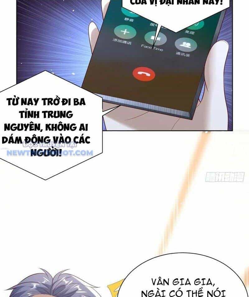 Đô Thị Đệ Nhất Chiến Thần - Chương 59 - ảnh 55