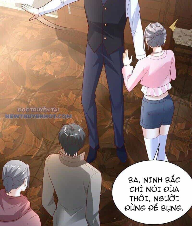 Đô Thị Đệ Nhất Chiến Thần - Chương 59 - ảnh 6