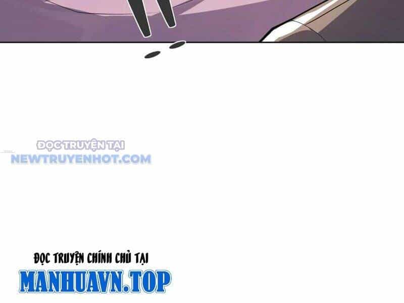Đô Thị Đệ Nhất Chiến Thần - Chương 60 - ảnh 81