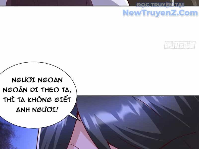 Đô Thị Đệ Nhất Chiến Thần - Chương 65 - ảnh 51