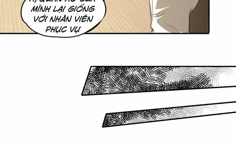 Đô Thị Đỉnh Phong Cao Thủ - Chương 10 - ảnh 9