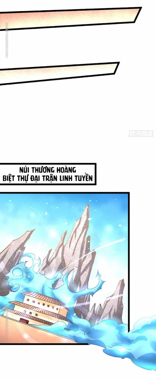 Đô Thị Đỉnh Phong Cao Thủ - Chương 100 - ảnh 13