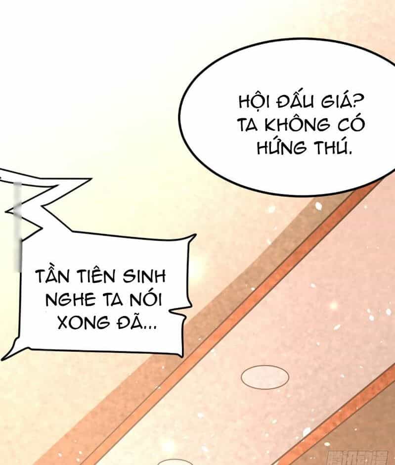 Đô Thị Đỉnh Phong Cao Thủ - Chương 100 - ảnh 21