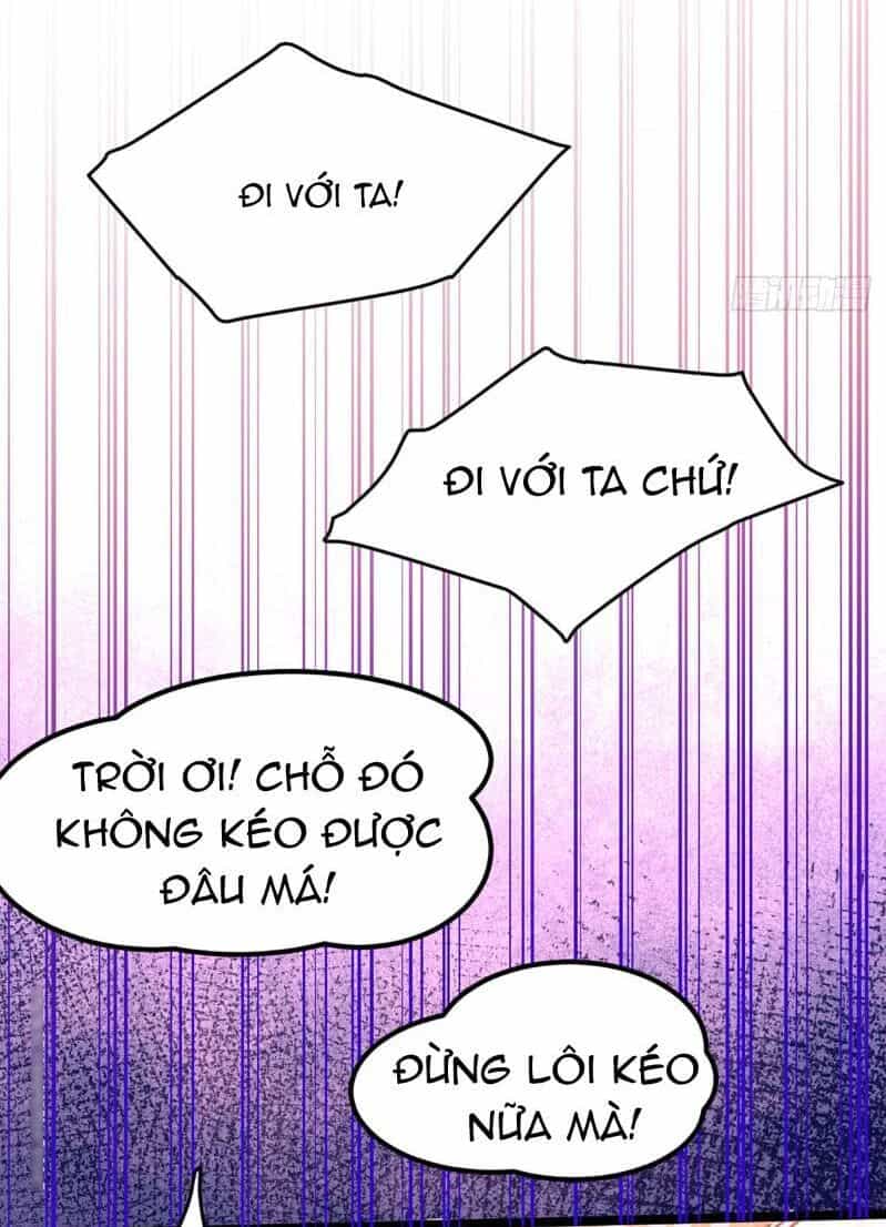 Đô Thị Đỉnh Phong Cao Thủ - Chương 100 - ảnh 8