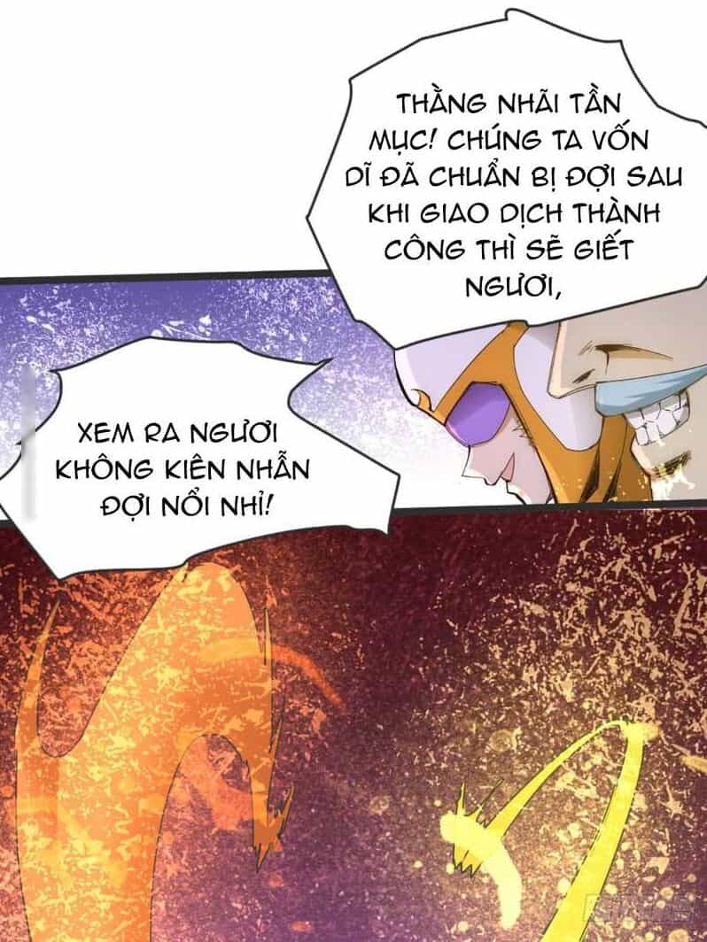 Đô Thị Đỉnh Phong Cao Thủ - Chương 102 - ảnh 20