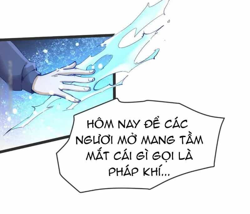Đô Thị Đỉnh Phong Cao Thủ - Chương 102 - ảnh 22