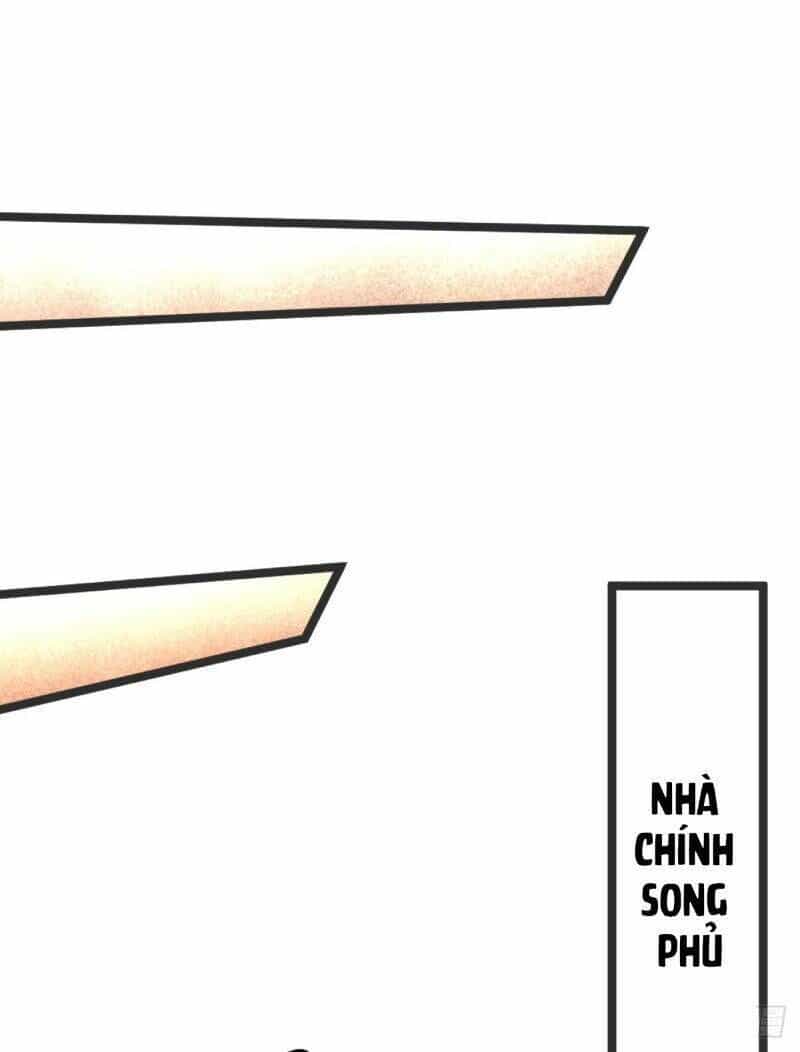 Đô Thị Đỉnh Phong Cao Thủ - Chương 103 - ảnh 22
