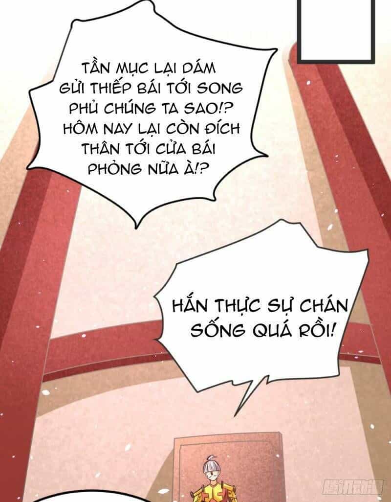 Đô Thị Đỉnh Phong Cao Thủ - Chương 103 - ảnh 23