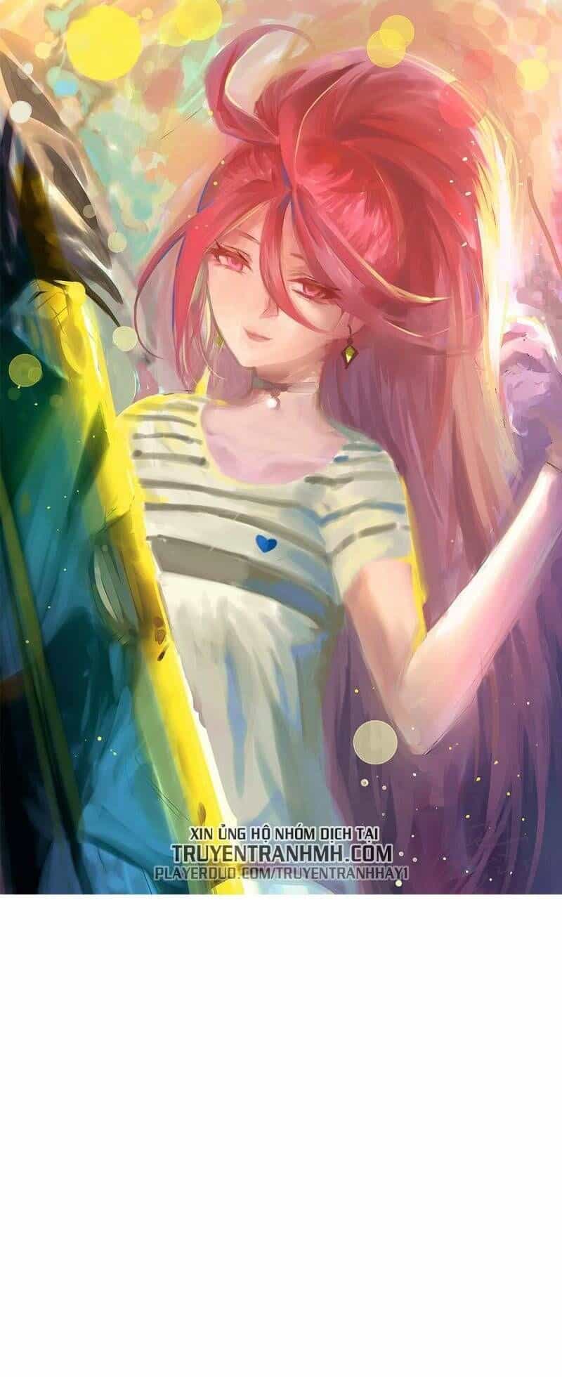 Đô Thị Đỉnh Phong Cao Thủ - Chương 104 - ảnh 1
