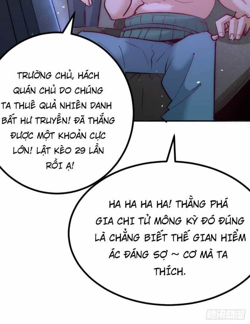 Đô Thị Đỉnh Phong Cao Thủ - Chương 104 - ảnh 19