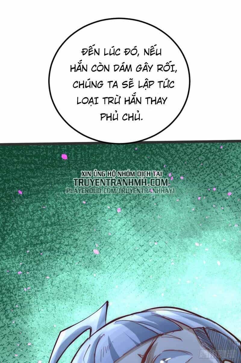 Đô Thị Đỉnh Phong Cao Thủ - Chương 104 - ảnh 9