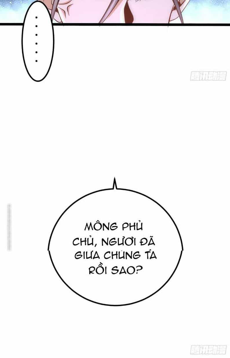 Đô Thị Đỉnh Phong Cao Thủ - Chương 105 - ảnh 23